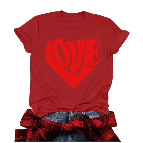 #6-red