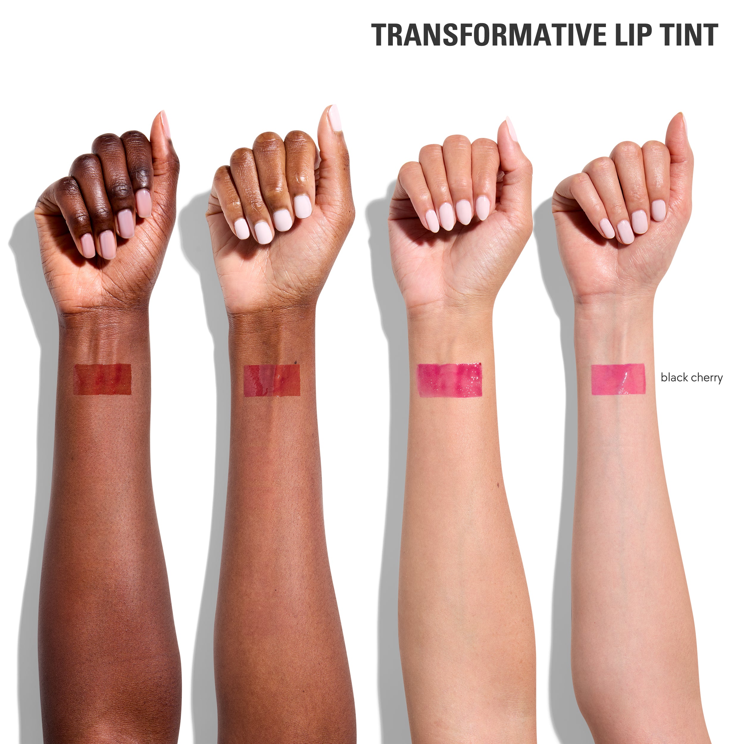 Long-Lasting Hydrating Lip Tint - Vegan & Cruelty-Free Liquid Lipstick with Moisturizing Formula - Perfect for Everyday Wear, Date Night & Special Occasions