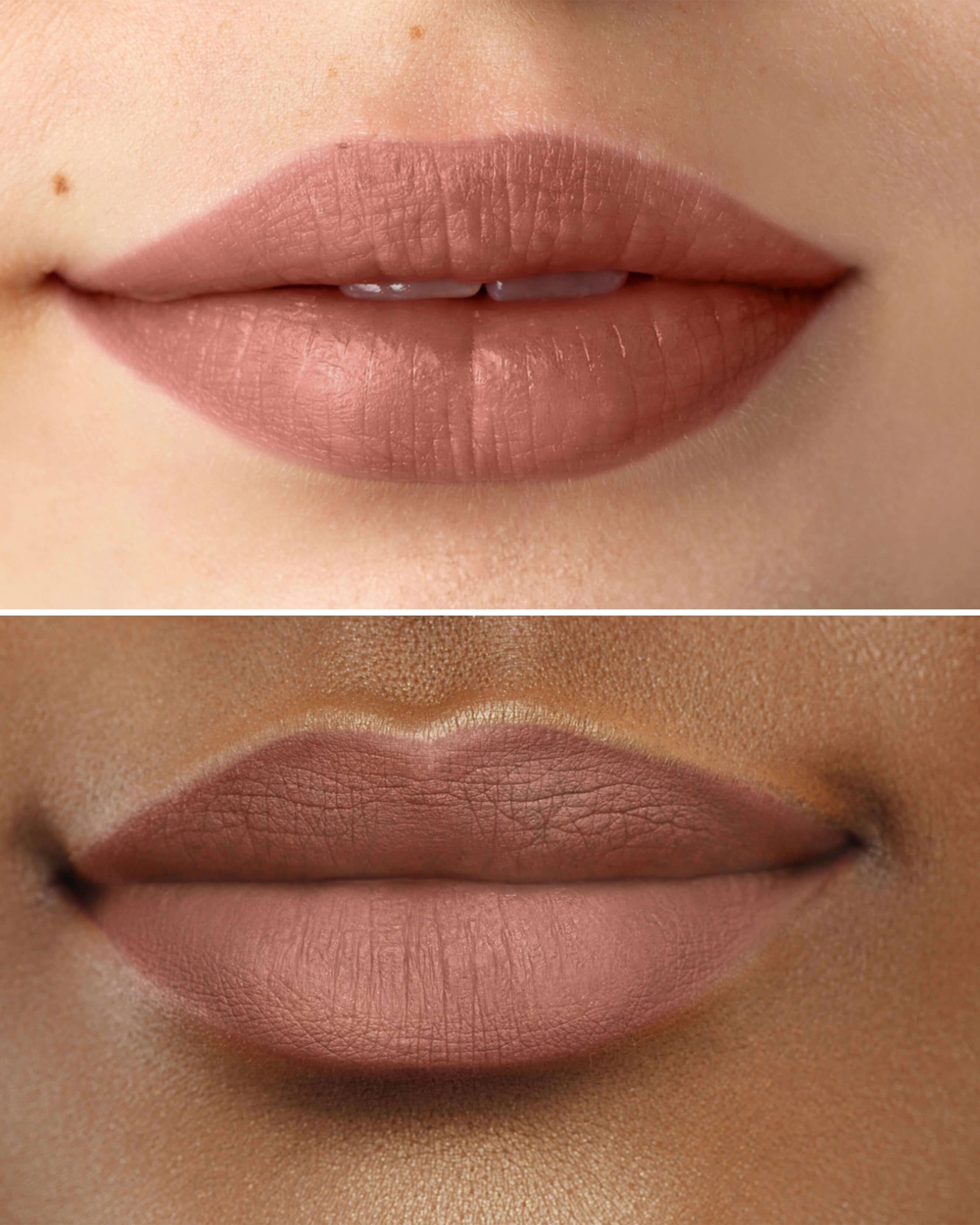 Best Smooth Precision Lip Liner for Long-Lasting Makeup - Waterproof & Smudge Proof - Perfect for Daily Wear & Special Occasions