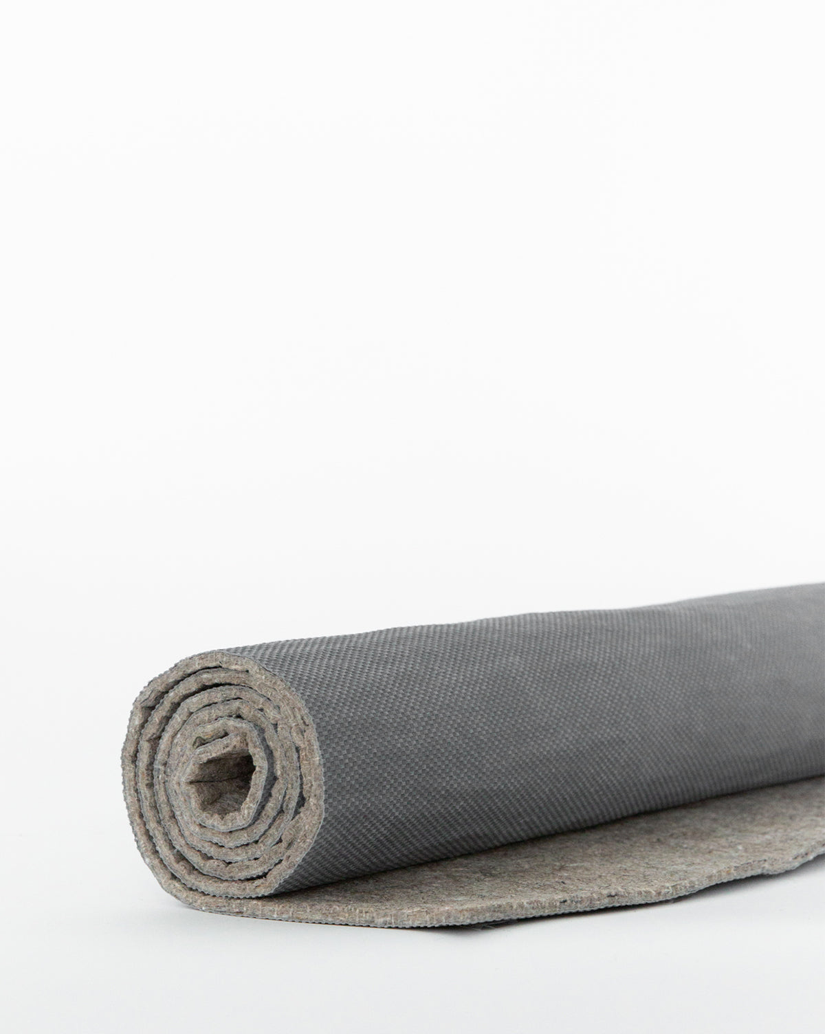 Non-Slip Premium Indoor Rug Pad for Hardwood Floors - Extra Grip & Protection for Living Room, Bedroom, Dining Area