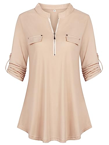 Z-beige