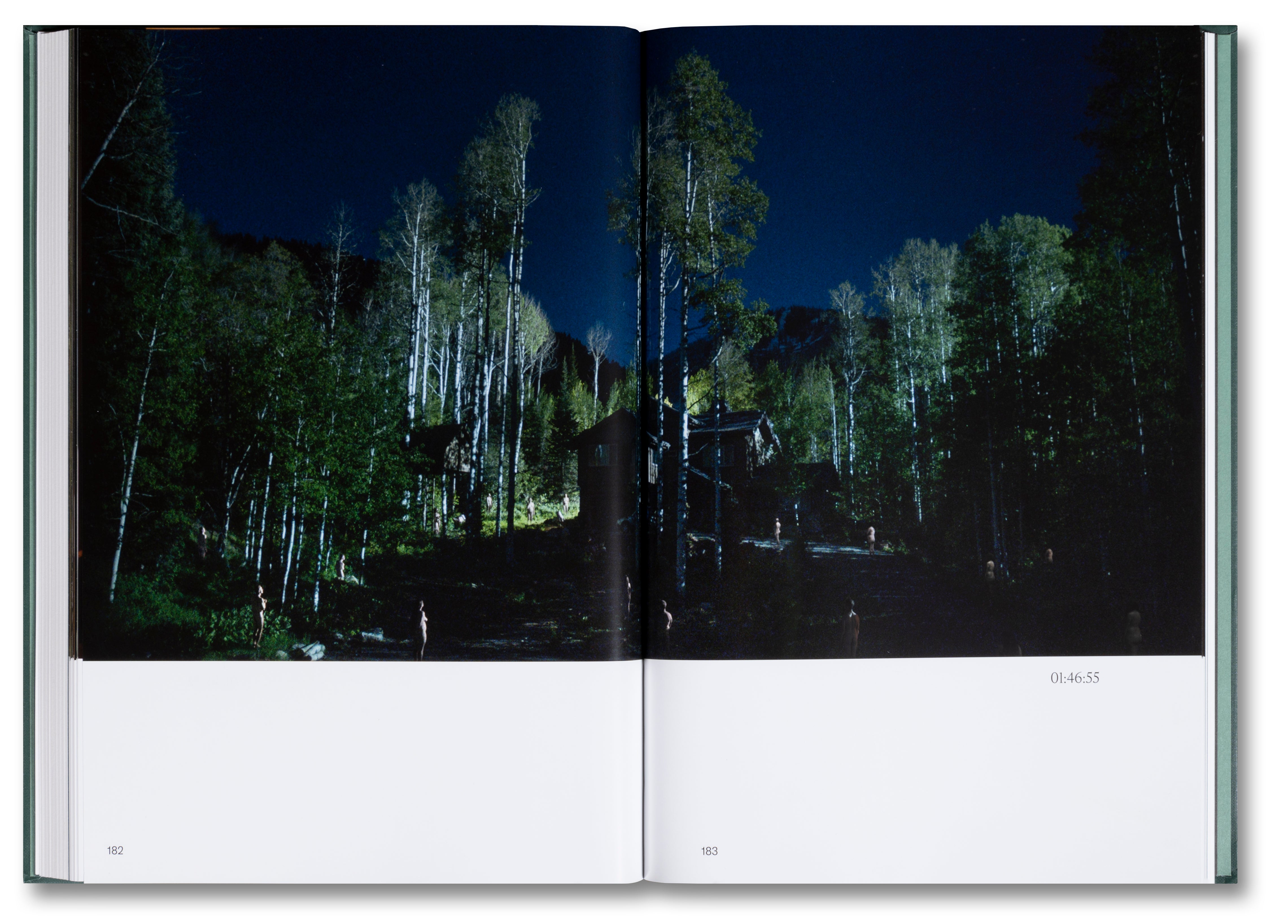 A24: Hereditary Screenplay by Ari Aster - Hardcover Book | Horror Movie Script, Film Collector's Item, Gift for Cinema Lovers | Perfect for Halloween, Movie Nights & Film Studies