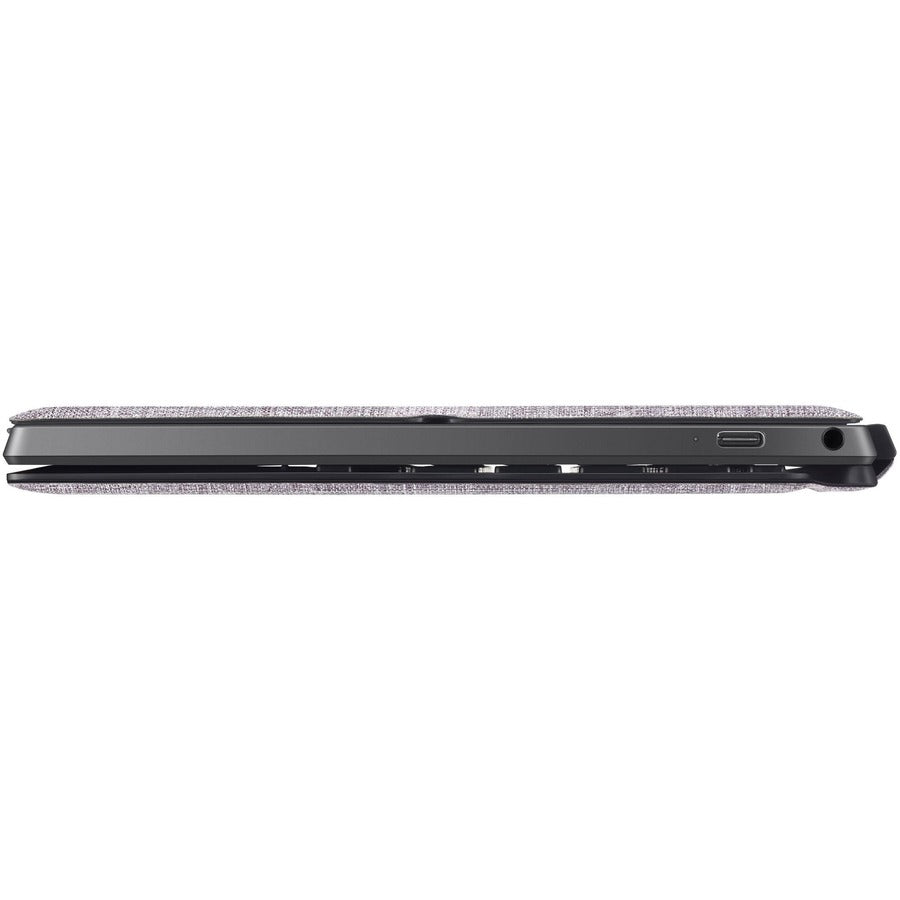 ASUS Detachable CM3000DVA 10.5