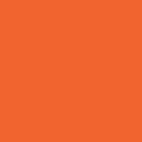 Moab Orange