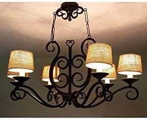 Dimmable LED Candelabra Light Bulbs - 3 Pack, 40W Equivalent, E12 Base, 4000K Daylight White, Frosted Finish for Ceiling Fan & Chandelier - Perfect for Dining Room, Bedroom, and Home Decor Lighting
