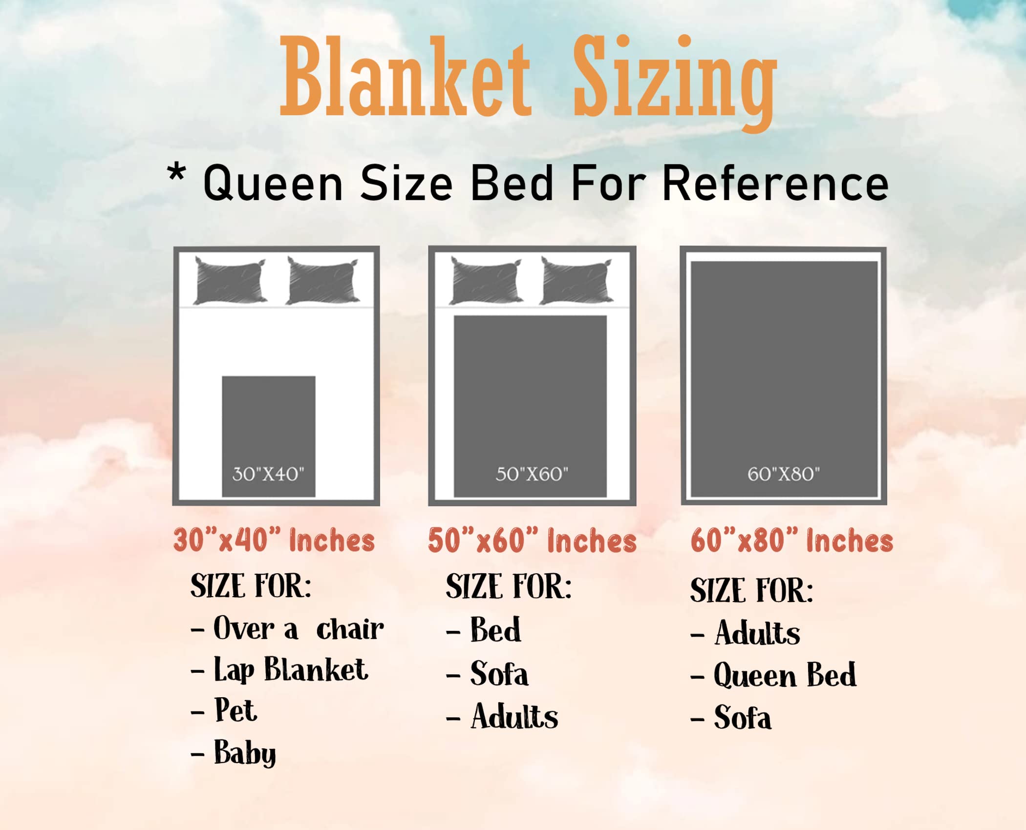 Personalized Baby Boy Blankets with Name - Custom Cozy Plush Fleece Blanket for Newborns & Toddlers - Unique Baby Shower & Birthday Gift Idea - Perfect for Nursery, Stroller & Photo Shoots