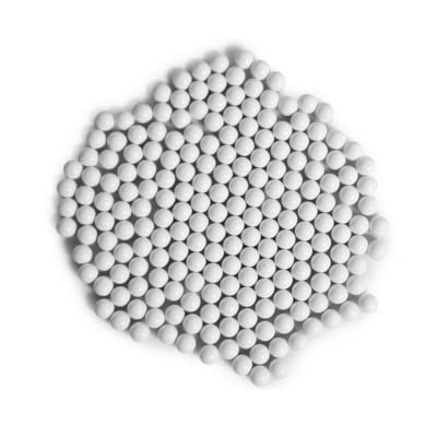 Biodegradable 6mm Airsoft BBs .32g 3000ct - Perfect for Outdoor Shooting