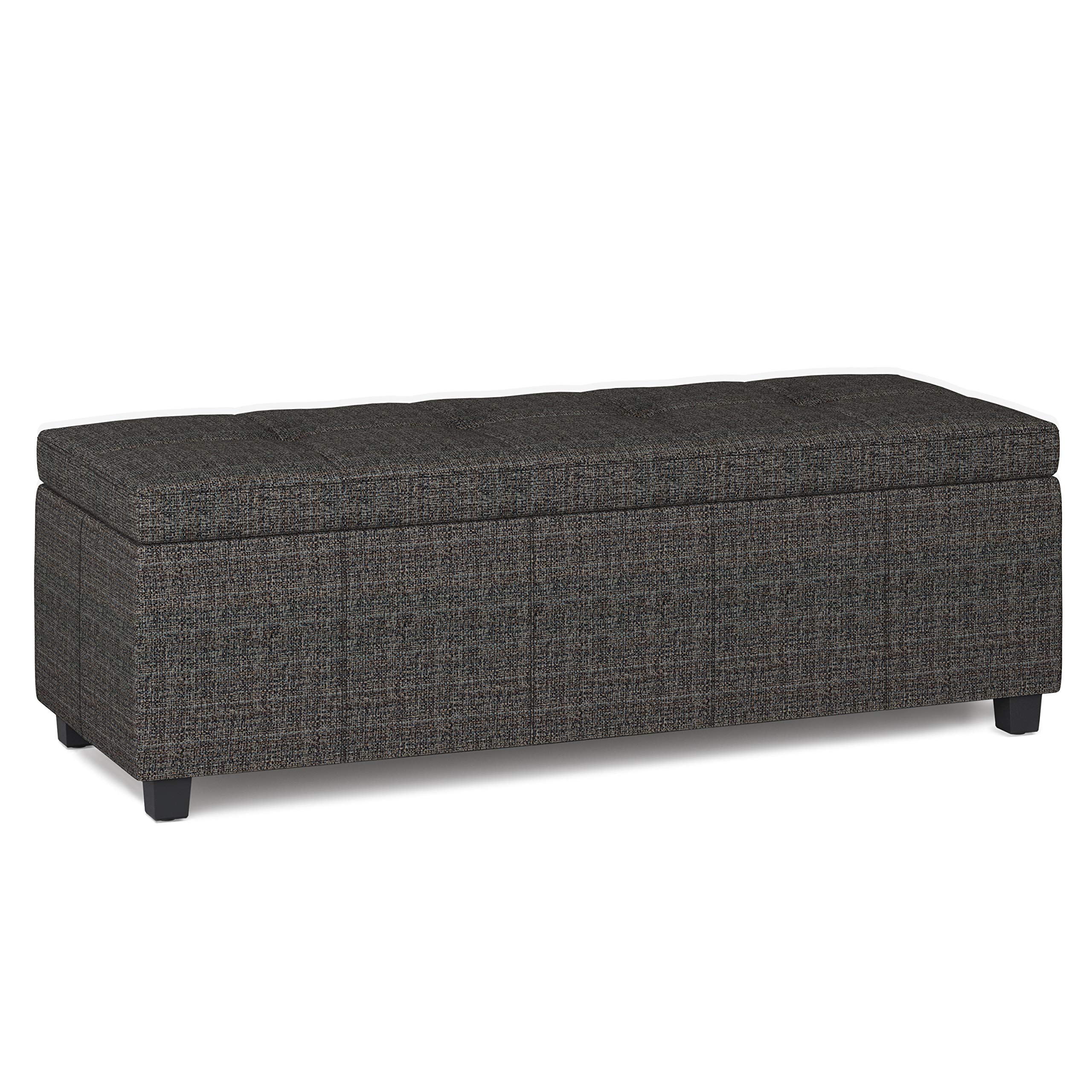 SIMPLIHOME 53.9