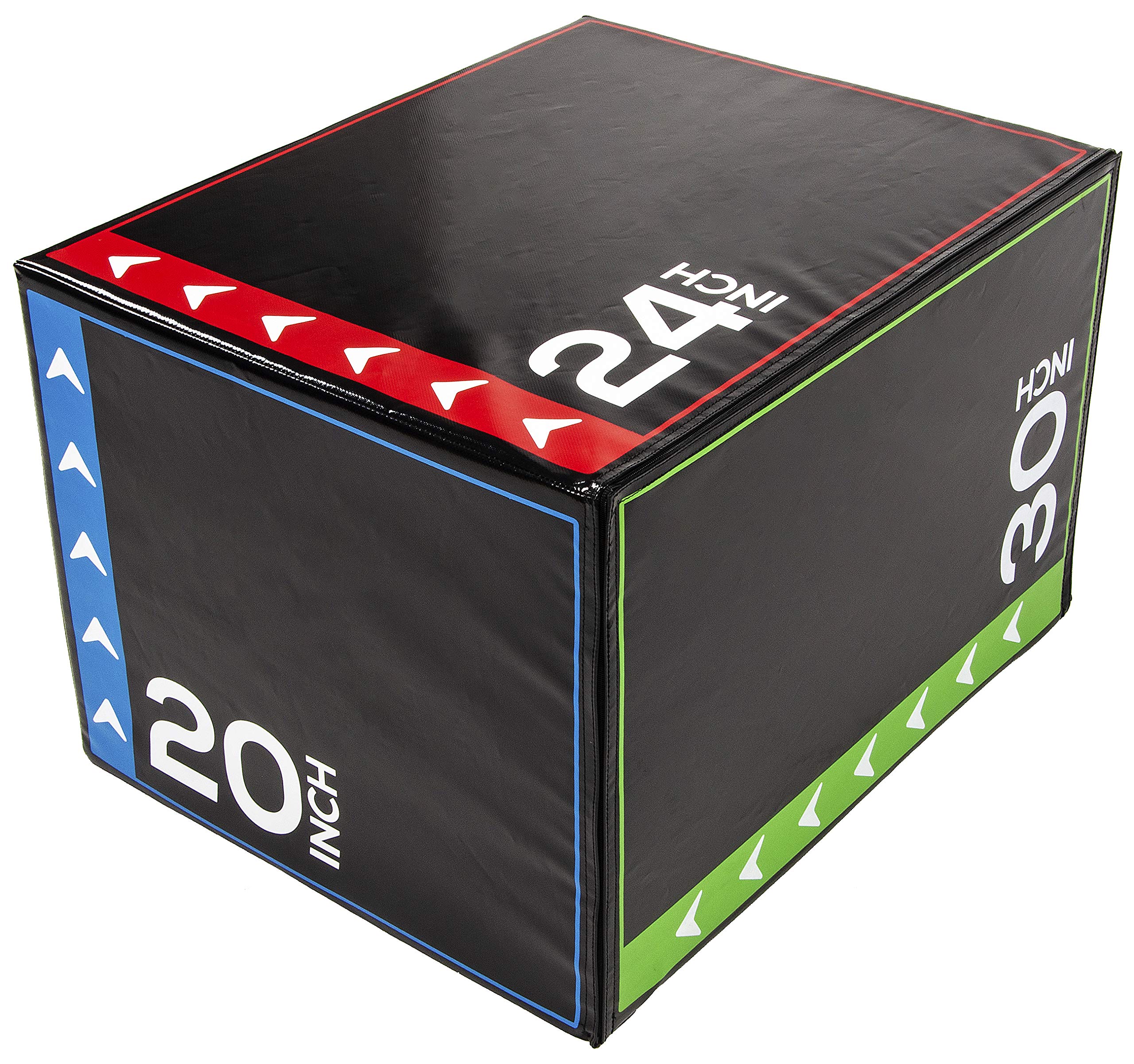 20