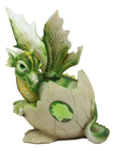August Birthstone