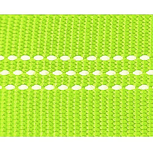 L.Lime Green