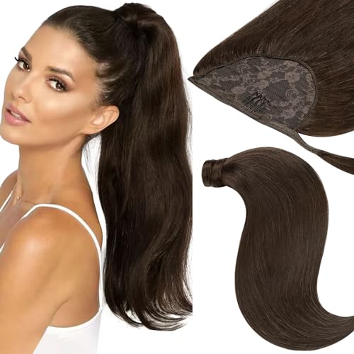 Light Dark Brown #2A