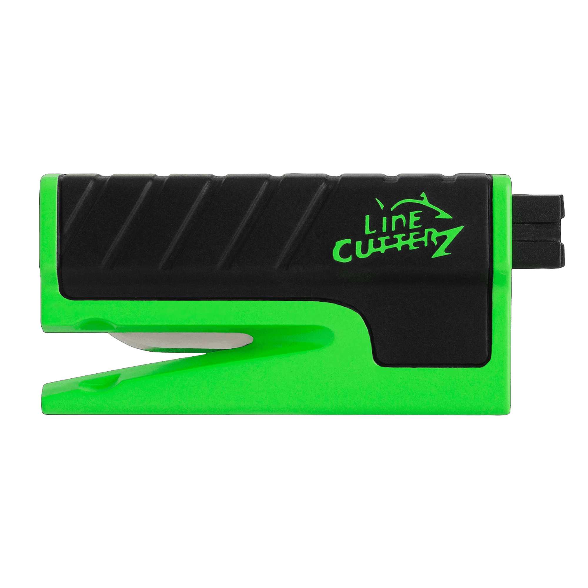Line Cutterz VET Vehicle Escape Tool - Emergency Seatbelt Cutter & Window Breaker for Cars, Trucks & SUVs - Perfect for First Aid Kits, Roadside Emergencies & Survival Gear