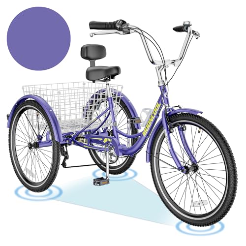 Purple-upgrade