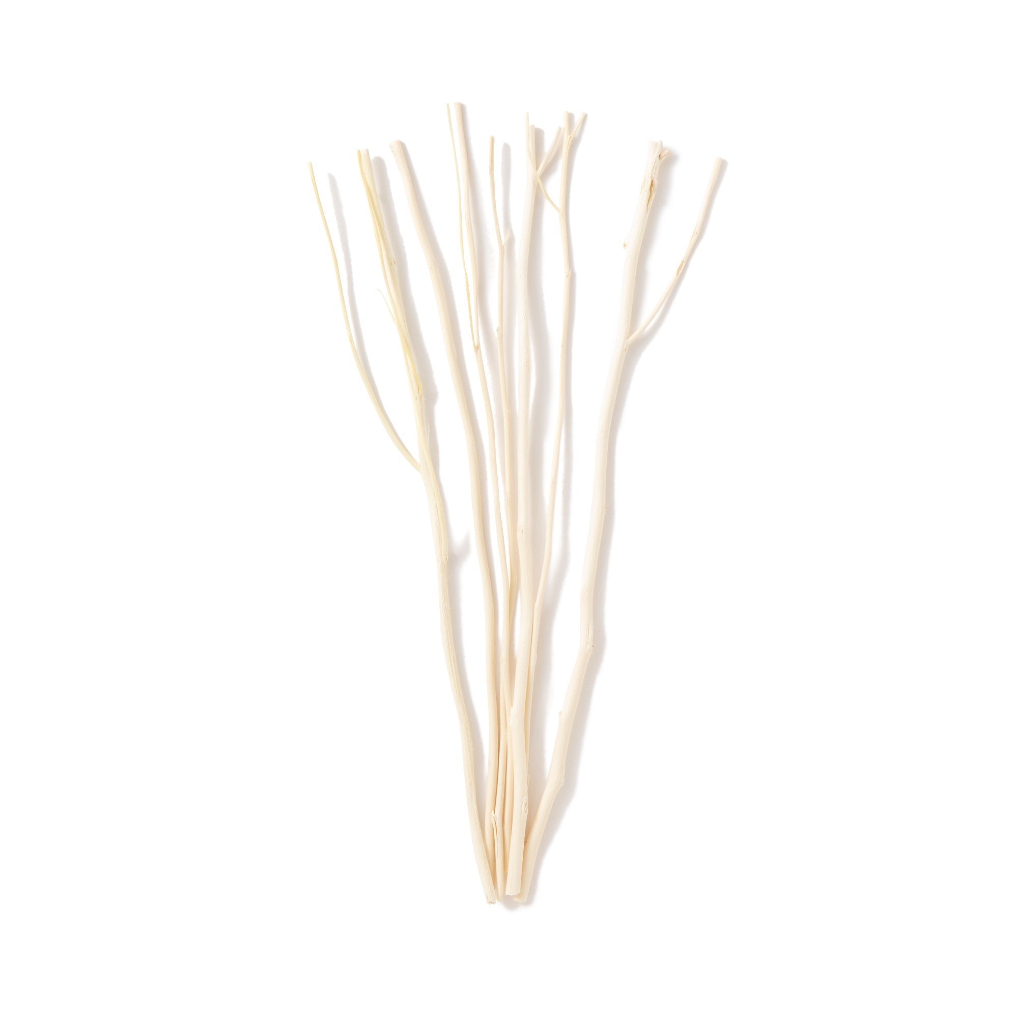 Tifl Fragrance Sticks Branch 2 - Natural Aromatherapy Sticks for Home, Office & Meditation | Long-Lasting Scent for Relaxation & Stress Relief