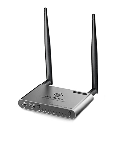 Receiver （extra）