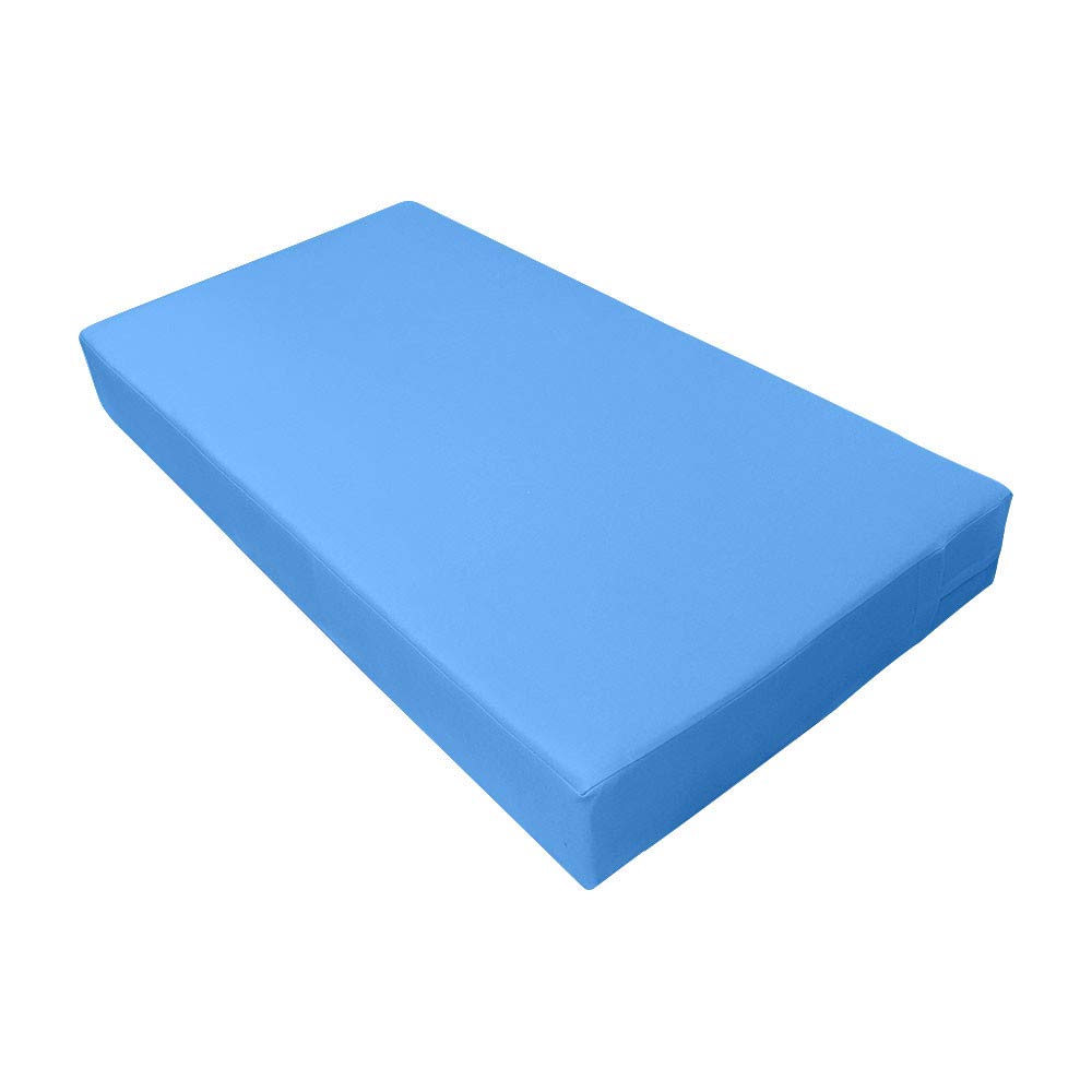 Outdoor Knife Edge 8