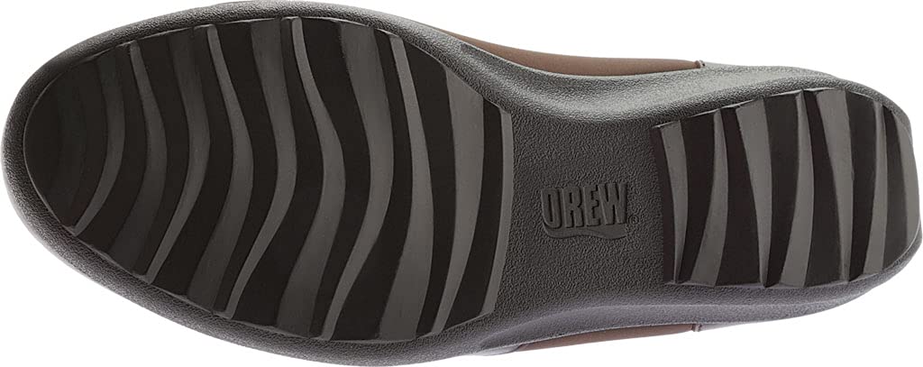 Drew Women's London Fashion Sneakers - Comfortable Casual Walking Shoes for Women - Perfect for Work, Travel & Everyday Wear