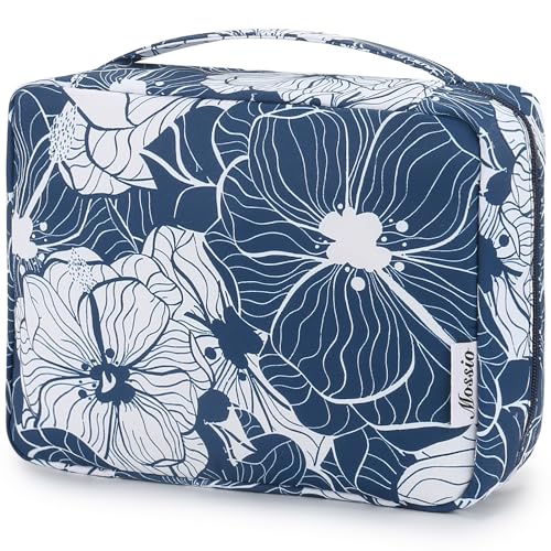 Blue Lotus