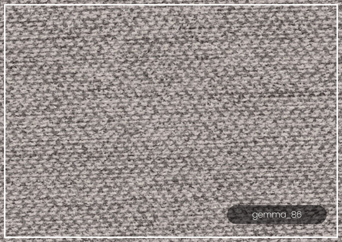 Custom Made Luonto Belton Power or Manual Sleeper - Adjustable for Home, Office & Travel Use