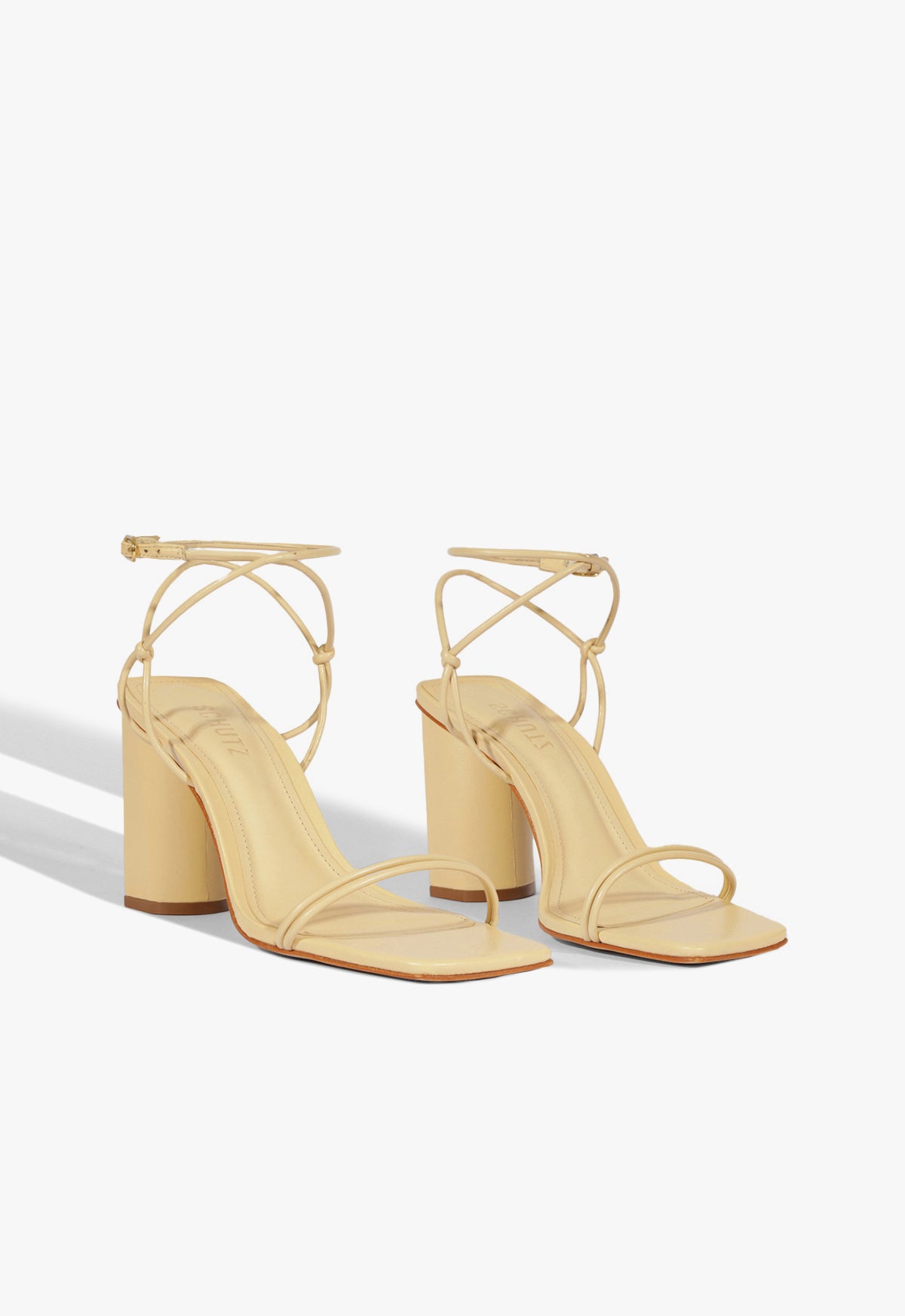 Pompeii Sandals for Women - 2.5 Inch Heel Height (S2107400430001) - Comfortable & Stylish for Summer, Beach, and Casual Outings