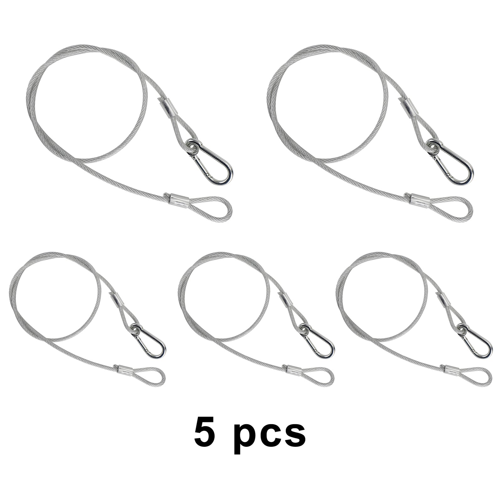 1/5/10Pcs 29.1