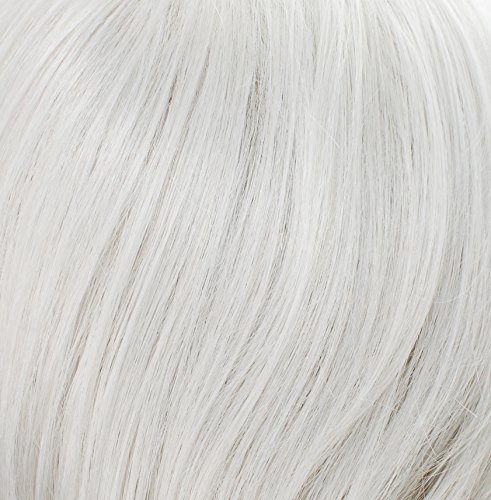 60: Pure White