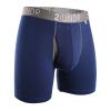 Navy/Grey