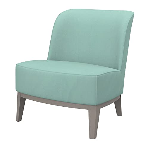 Eco Leather Mint