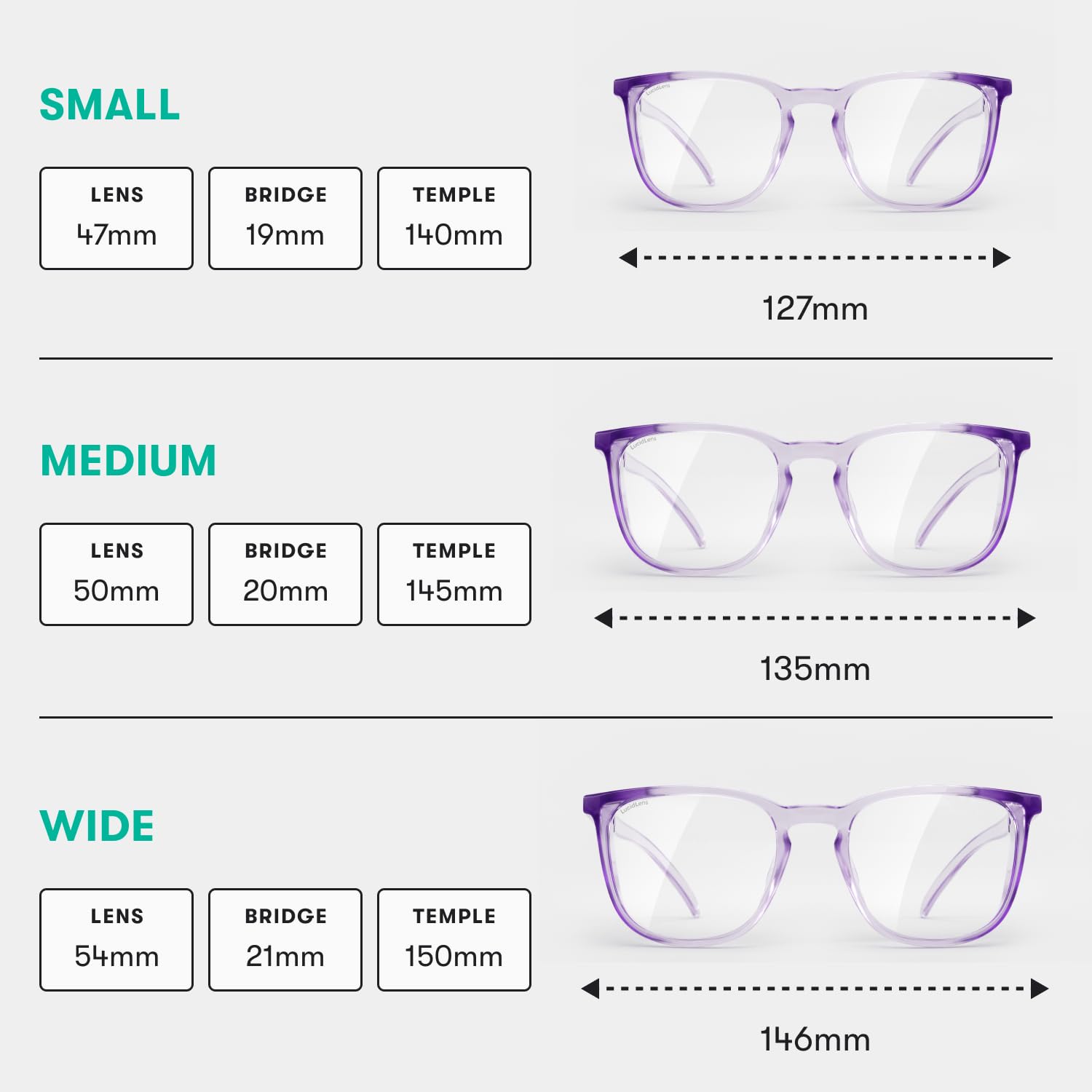 Stoggles Square Z87.1 Certified Safety Glasses - Polycarbonate Lens with Blue Light & UV Protection, Anti-Fog Coating, Scratch & Shatterproof - Protective Eyewear for Work, DIY Projects, and Outdoor Activities