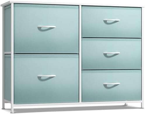 Aqua