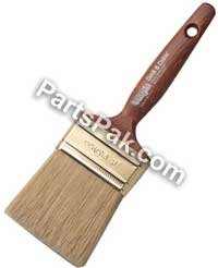 **Deck & Cabin Brush - Heavy Duty Scrub Brush for Outdoor Cleaning, Boat, RV, and Patio - Durable Bristles for Tough Grime Removal**    **Usage Scenarios:** Perfect for cleaning boat decks, RV interiors, cabin floors, patios, and outdoor furniture.