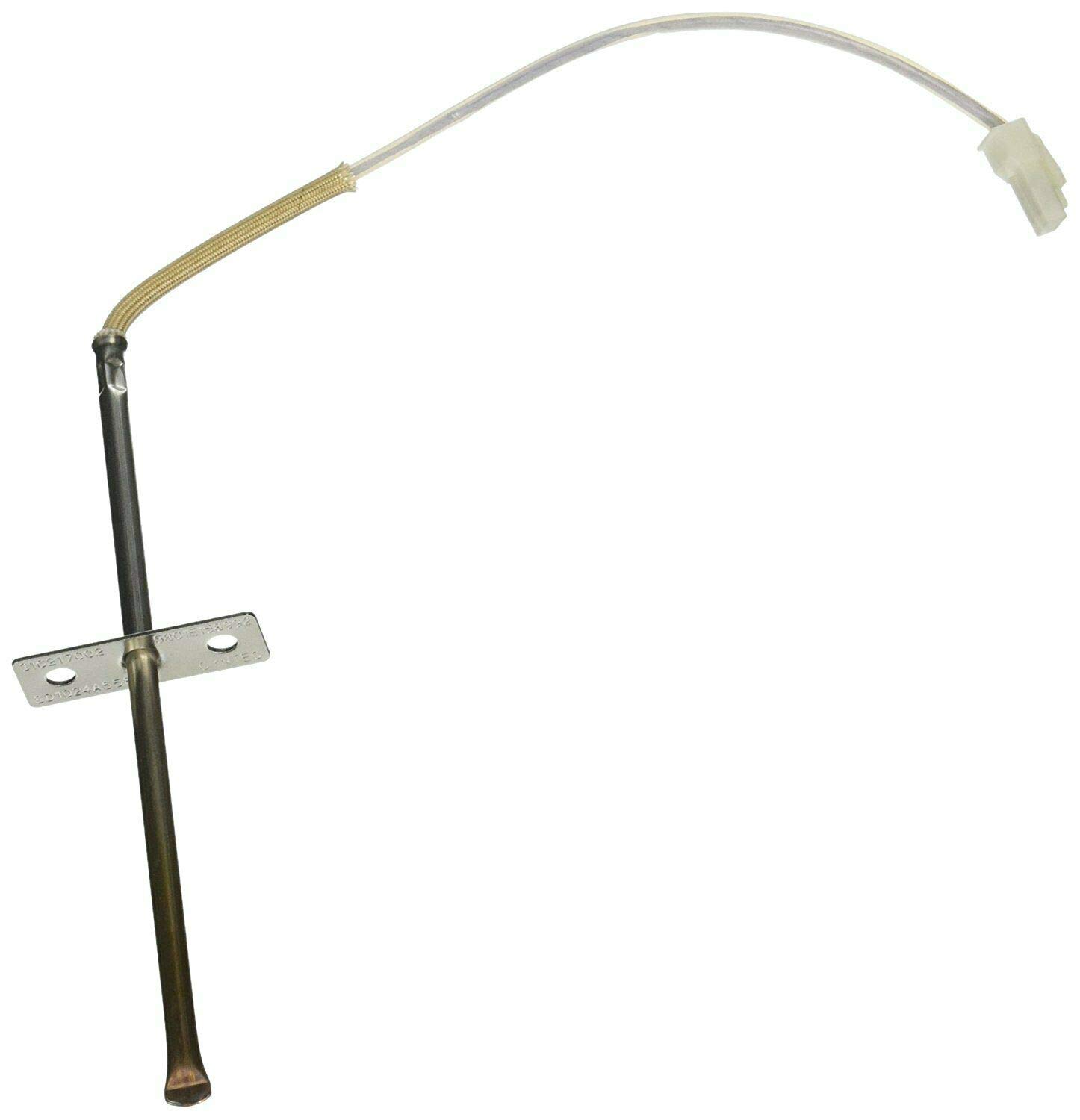 Electrolux Oven Temperature Sensor Replacement 316217002 - Compatible with Electrolux Ovens - Perfect for Accurate Baking & Roasting