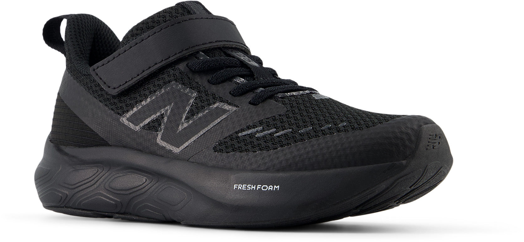 625 Kids Running Shoes for Boys & Girls - Lightweight Comfortable Sneakers with Non-Slip Sole (Medium Width) - Perfect for School, Sports & Daily Activities