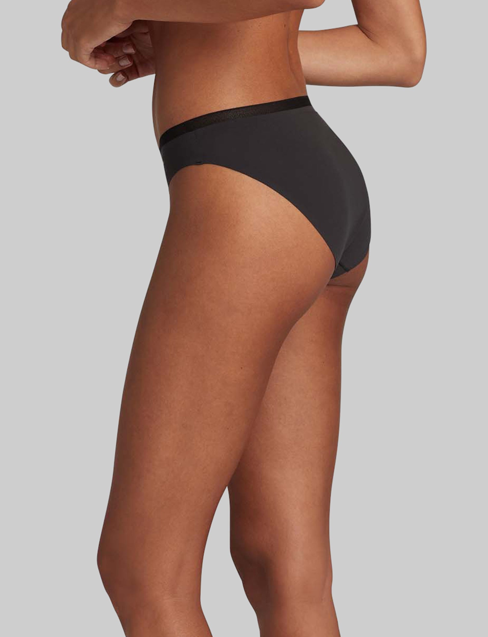 Women's Comfortable Air Bikini Set (3 Pack) - Soft Breathable Swimwear for Beach, Pool & Vacation | Perfect for Summer Swimming, Sunbathing & Water Sports