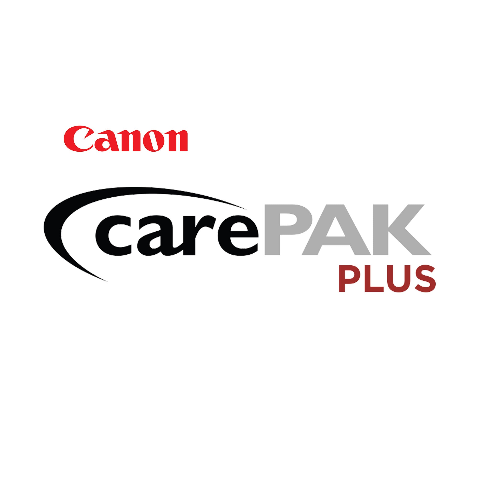 Canon CarePAK PLUS 2-Year Extended Protection Plan for Camcorders - Covers Accidental Damage & Repairs | Perfect for Travel, Events & Professional Videography
