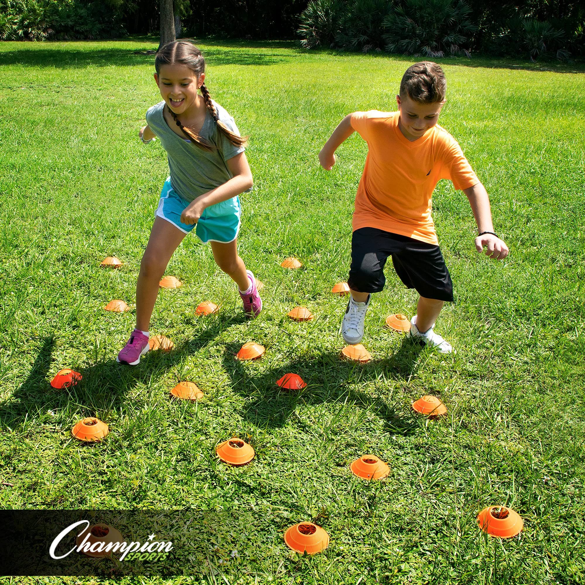 Champion Sports Apparel & Activewear for Men, Women & Kids - Performance T-Shirts, Hoodies & Athletic Gear for Gym, Running & Everyday Wear