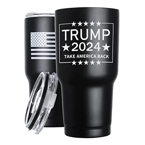 Trump 2024