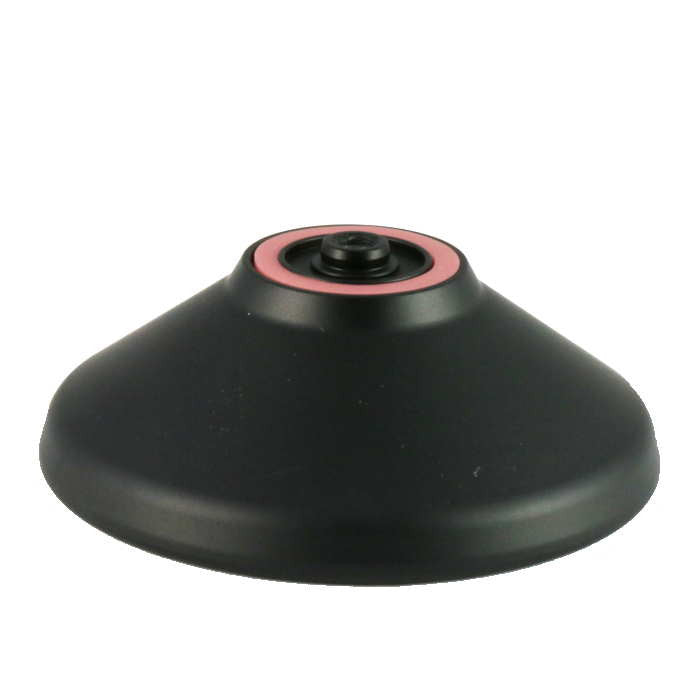 YoYoFactory Space Crown Ultra Yo-Yo - Professional Performance Yo-Yo for Tricks & Competition - Perfect for Beginners & Advanced Players - Great for Outdoor Play & Skill Development