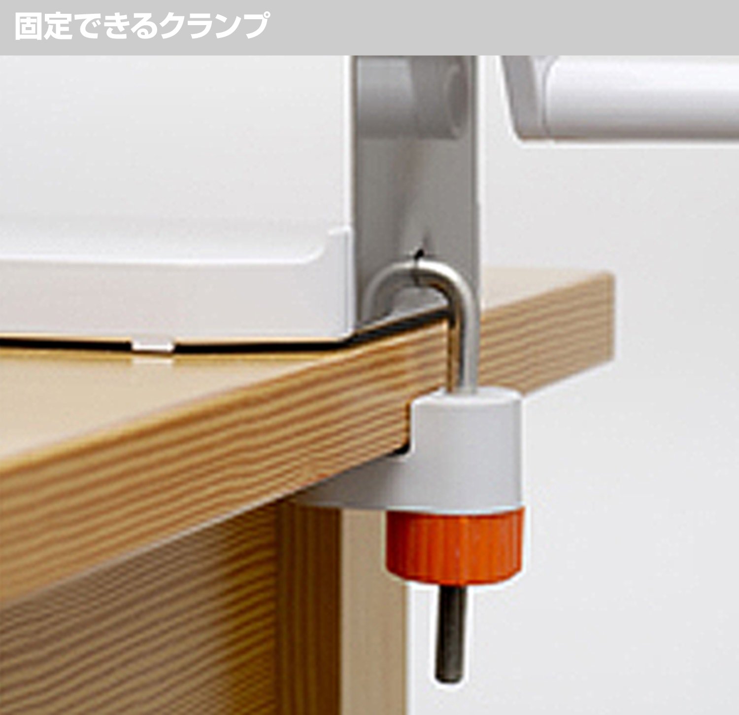 Premium Japanese KNEADER Pasta Maker Machine - Stainless Steel Noodle Maker with 2mm, 3mm, 4mm Cutters - Easy to Clean & Washable - Perfect for Homemade Pasta, Ramen, and Asian Noodles - Ideal for Home Chefs and Italian/Japanese Cuisine Lovers