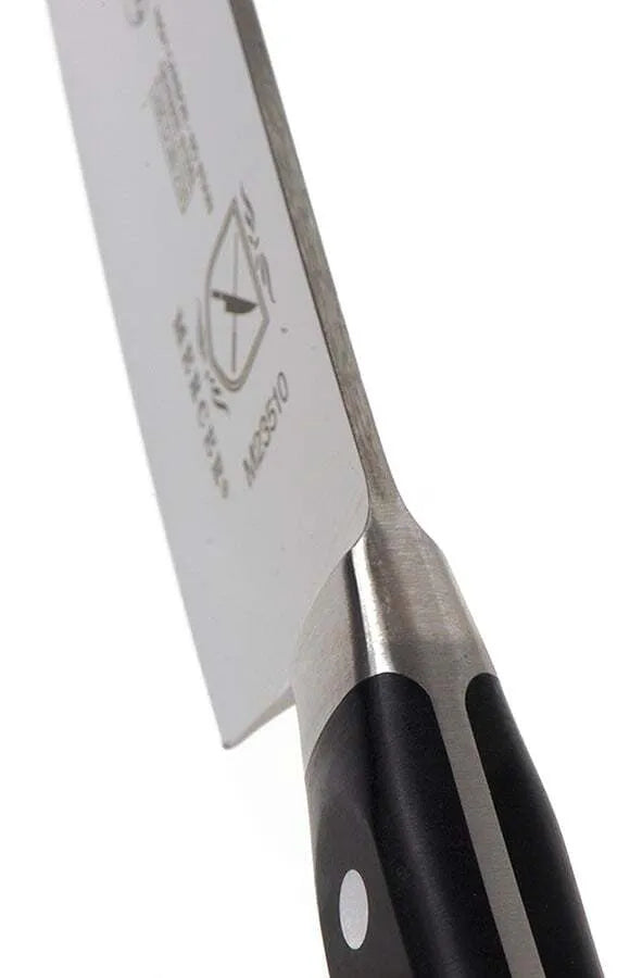 Premium Renaissance Chef's Knife - 8
