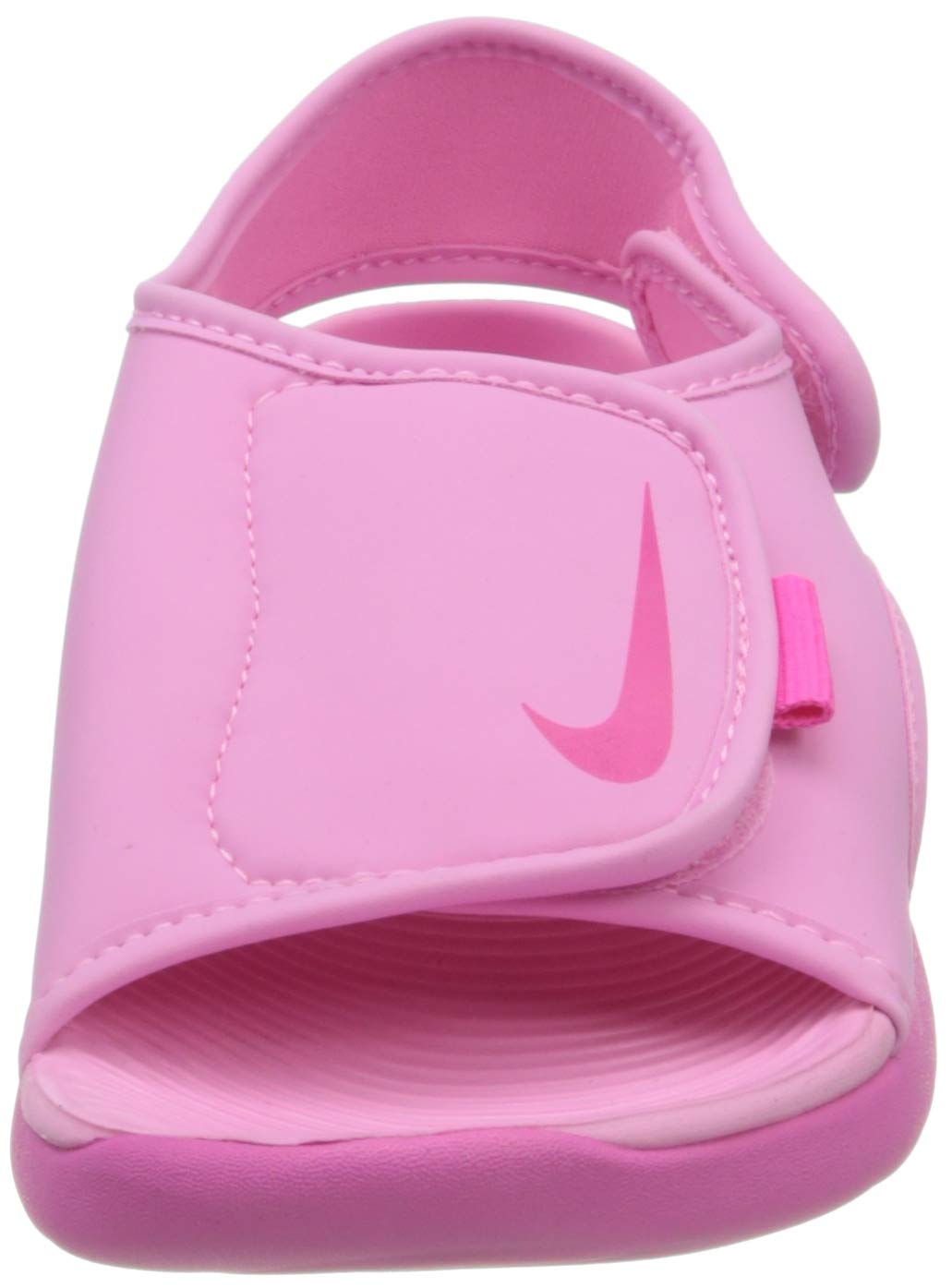Nike Boys' Slide Sandals - Comfortable Kids' Athletic Sandals for Beach, Pool, and Outdoor Play | Lightweight & Durable for Summer Activities