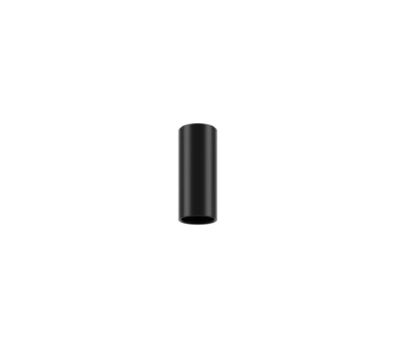 Lodes Atube Mini LED Pendant Light - Modern Minimalist Design for Kitchen, Dining Room & Living Room Lighting