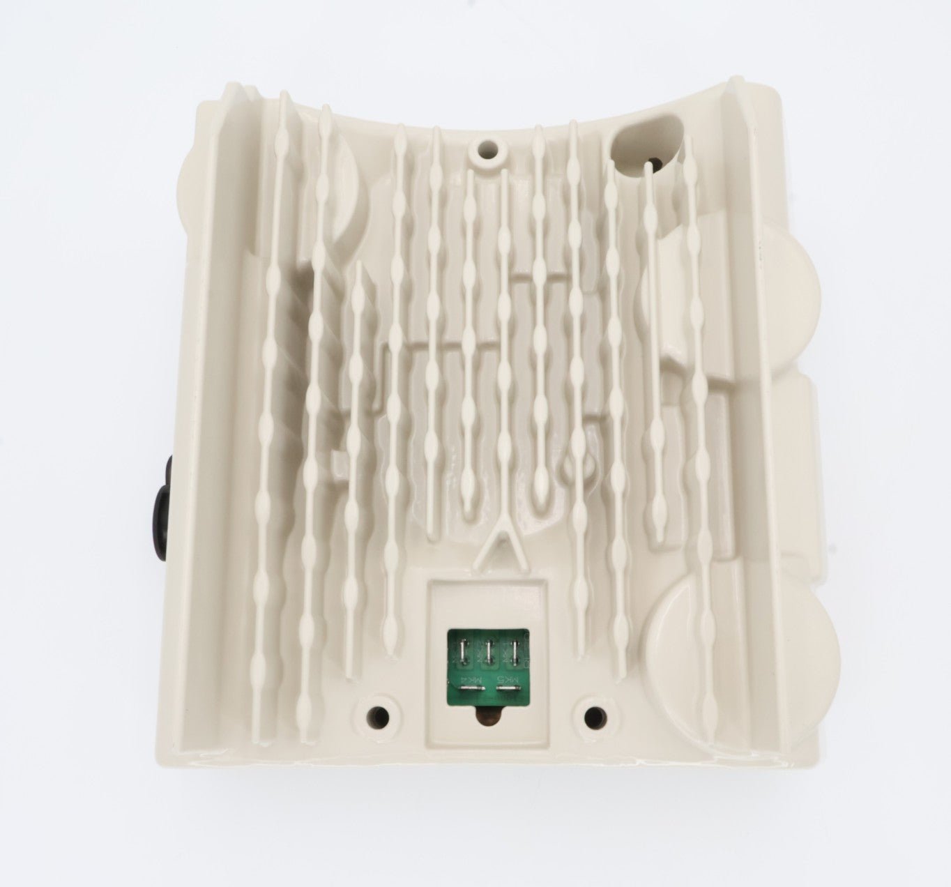 Pentair IntelliFlo VSF Drive Kit 356880Z - Variable Speed Pool Pump Replacement Part for Pre-10/2020 Models | Perfect for Pool Maintenance & Energy-Efficient Water Circulation