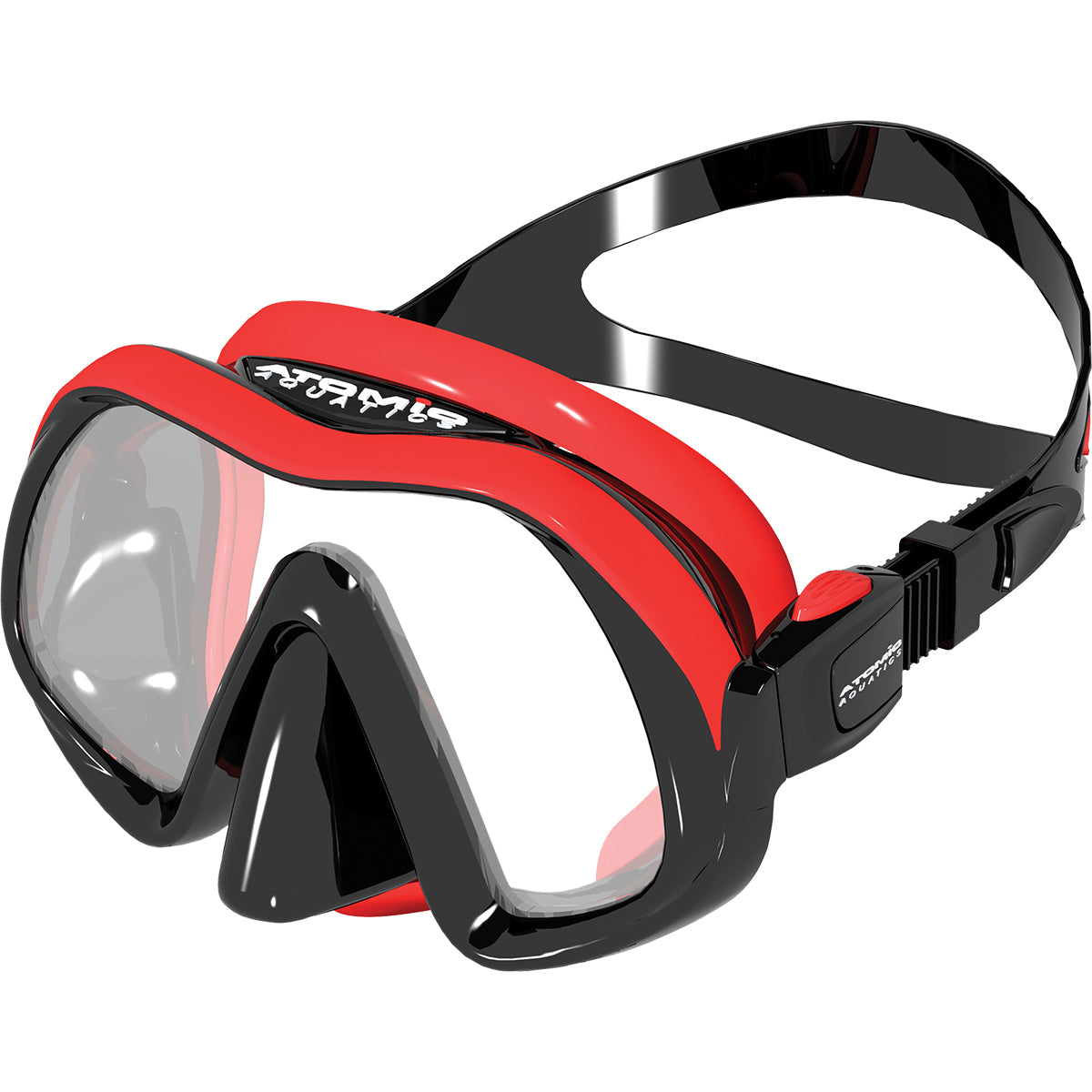 Venom Frameless Motorcycle Helmet - Lightweight DOT Approved Full Face Mask for Street Bikes & Cruisers - Perfect for Urban Commuting & Long Rides