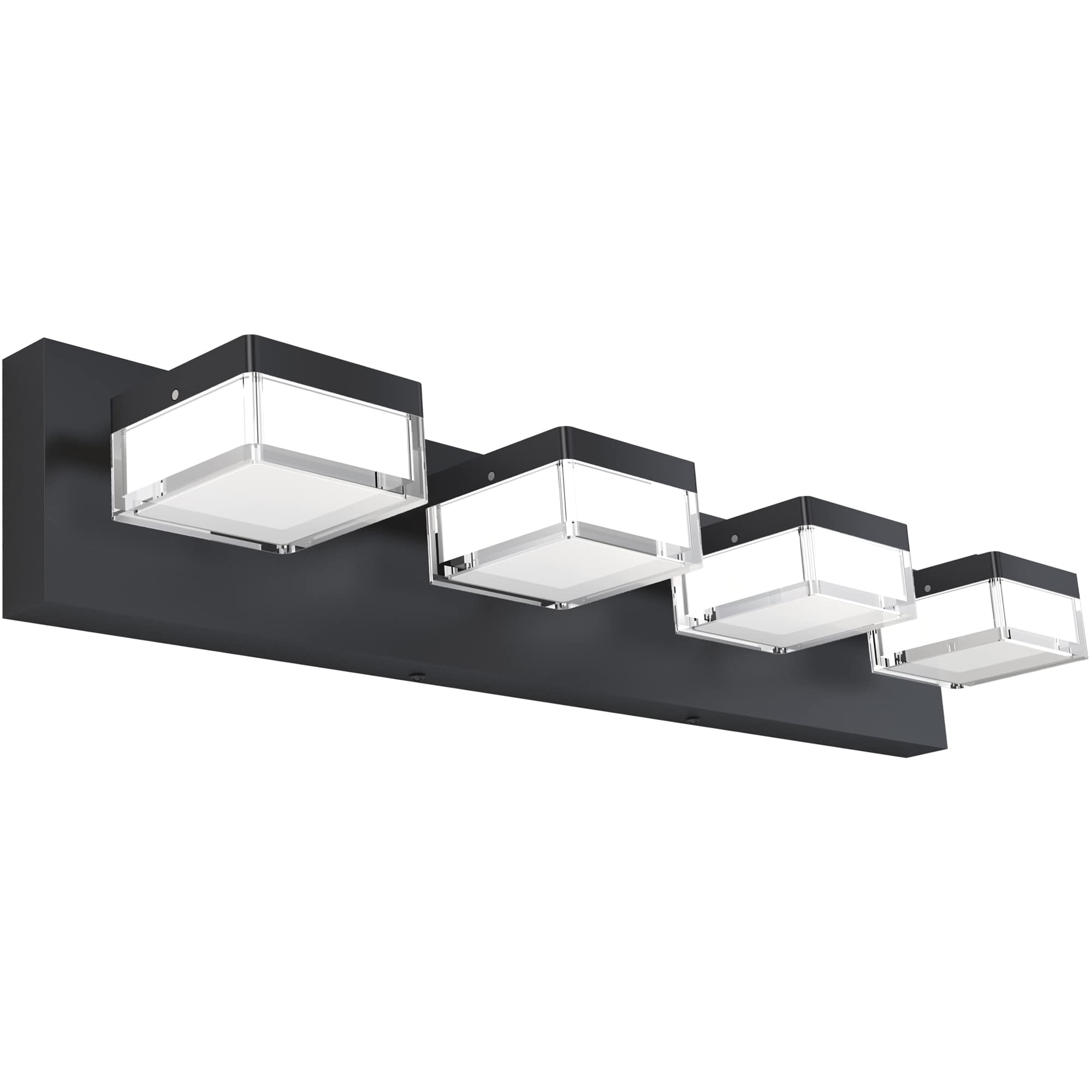 Modern LED Bathroom Vanity Light 24.9