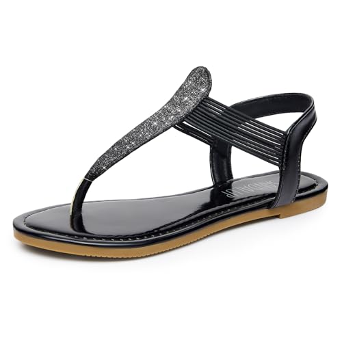 New Black