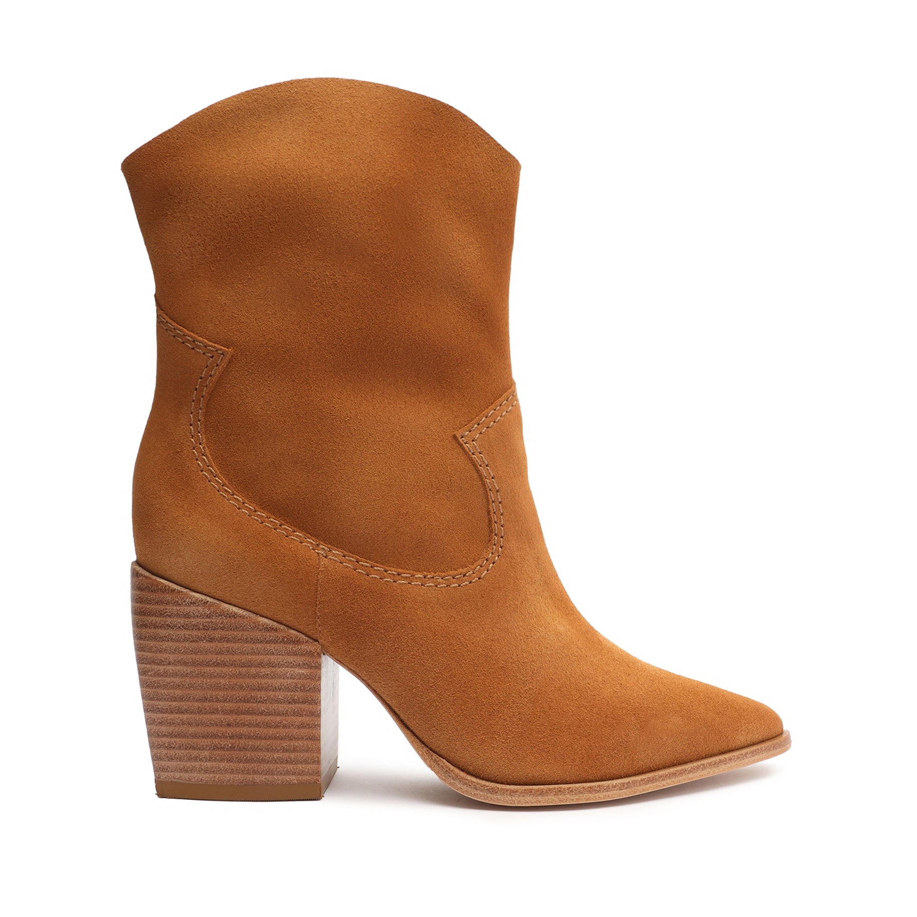 Honey Beige