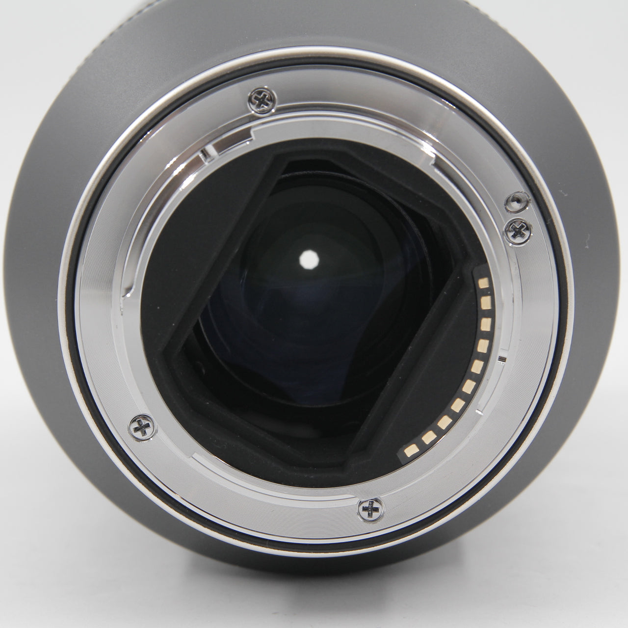 Tamron 70-180mm f/2.8 Di III VXD Lens for Sony E Mount - Open Box Excellent Condition - Perfect for Portrait, Sports & Wildlife Photography