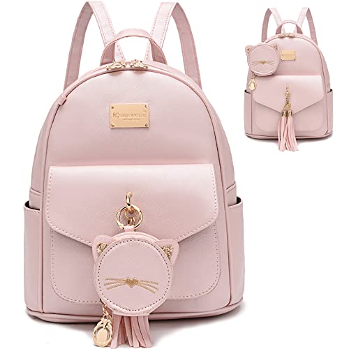 Gold Pink-2